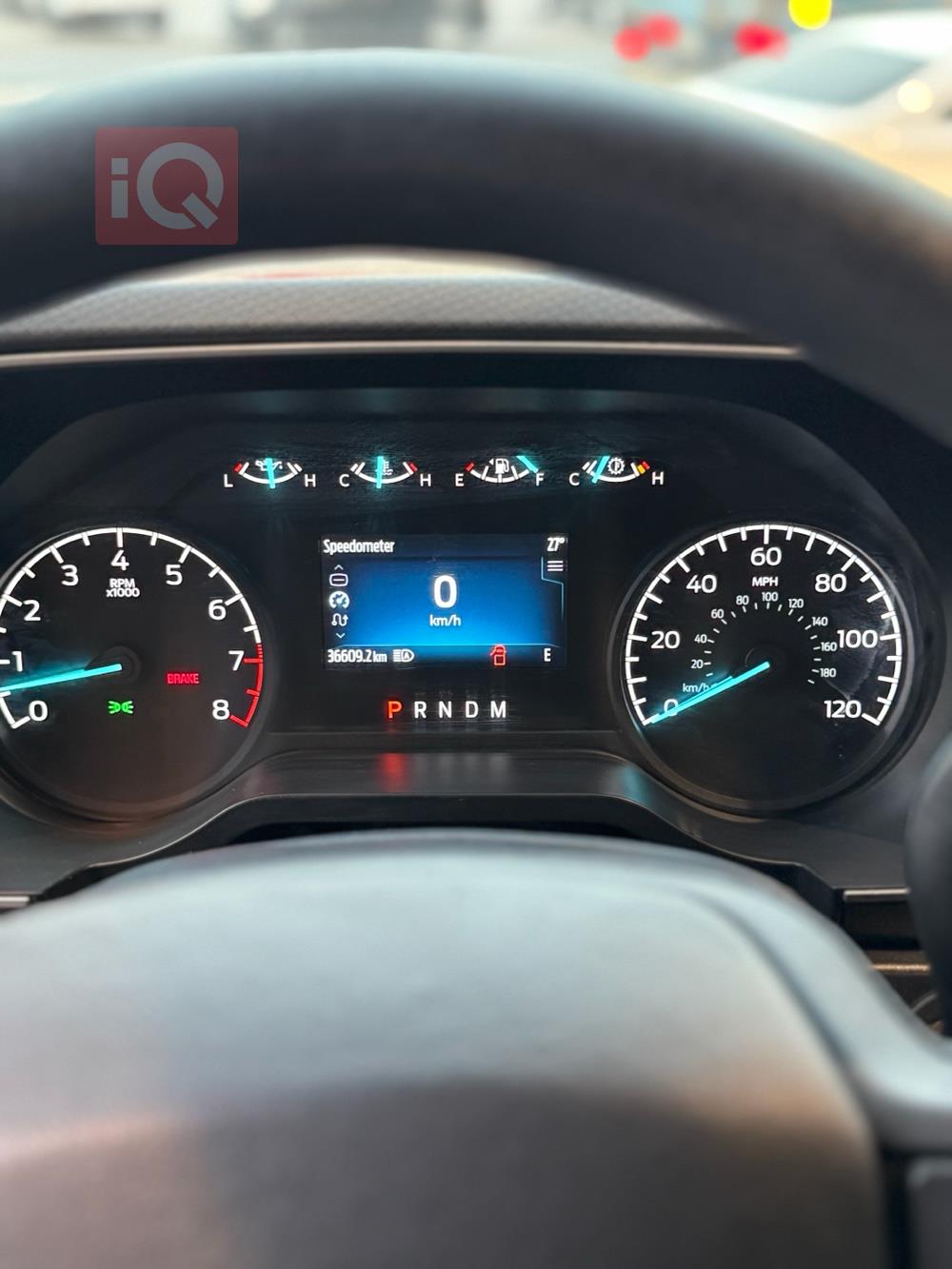 فورد إف-150